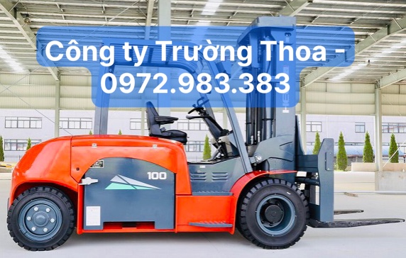 Công ty Trường Thoa-0972.983.383