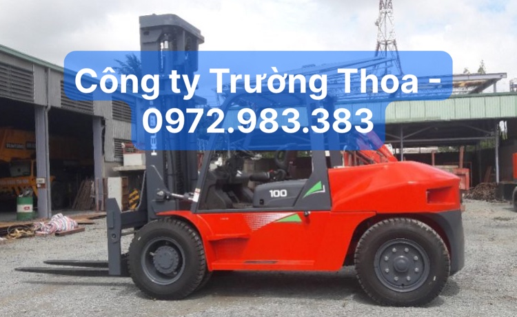 Công ty Trường Thoa-0972.983.383