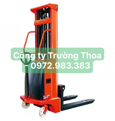 Công ty Trường Thoa-0972.983.383