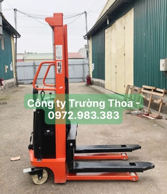 Công ty Trường Thoa-0972.983.383