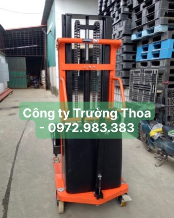 Công ty Trường Thoa-0972.983.383