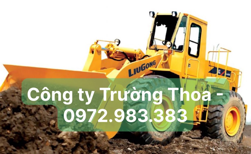 Công ty Trường Thoa-0972.983.383