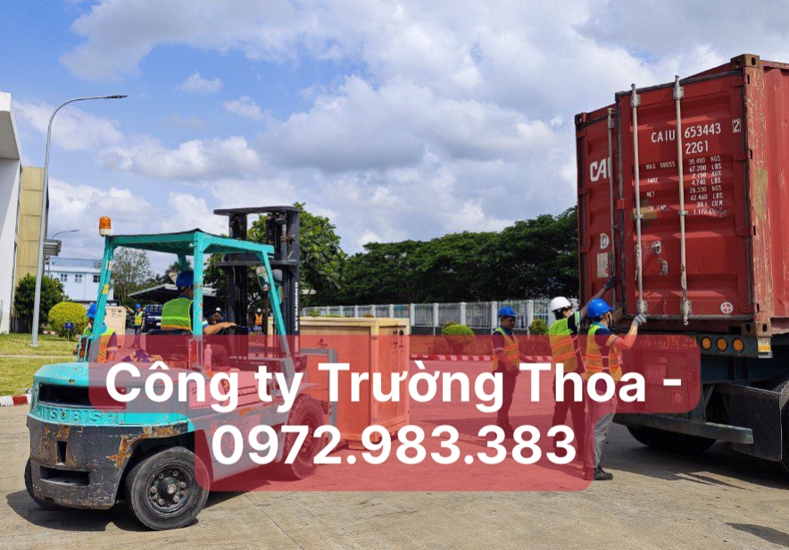 Công ty Trường Thoa-0972.983.383