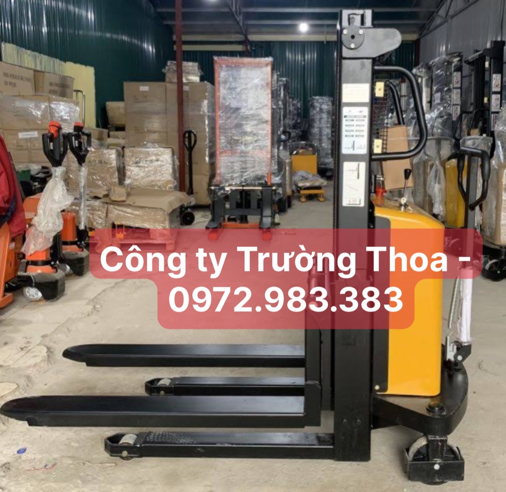 Công ty Trường Thoa-0972.983.383