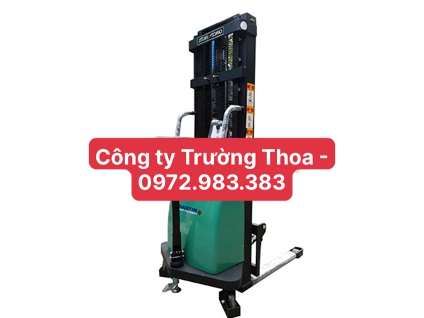 Công ty Trường Thoa-0972.983.383