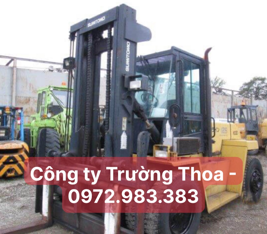 Công ty Trường Thoa-0972.983.383