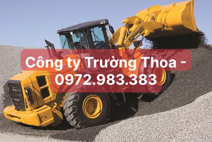 Công ty Trường Thoa - 0972.983.383