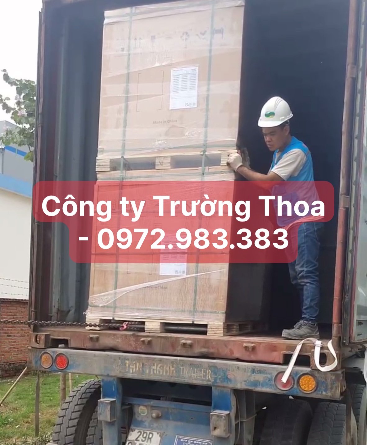 Công ty Trường Thoa - 0972.983.383