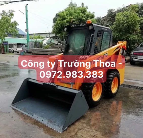 Công ty Trường Thoa - 0972.983.383