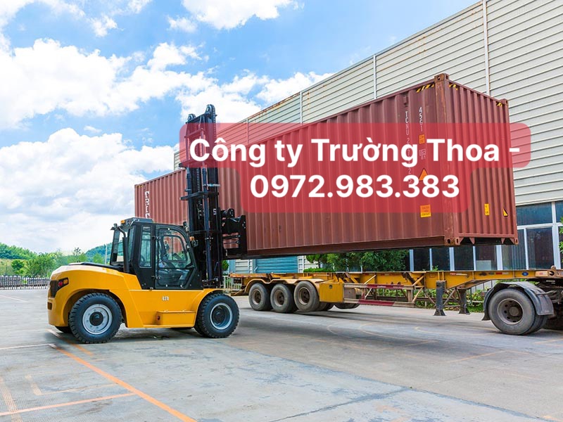 Công ty Trường Thoa - 0972.983.383-08.999.389.88