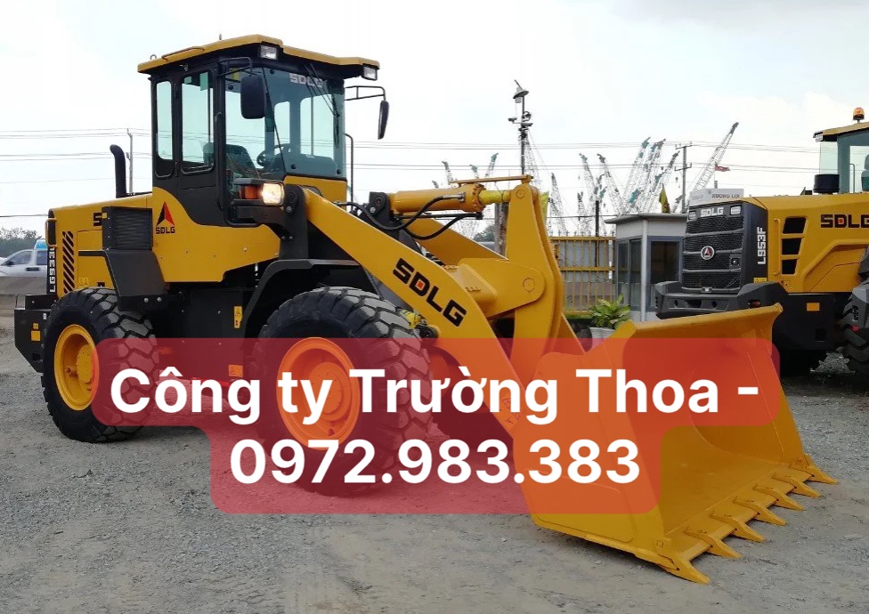 Công ty Trường Thoa - 0972.983.383