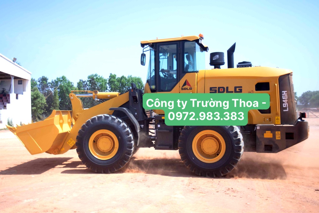 Công ty Trường Thoa - 0972.983.383