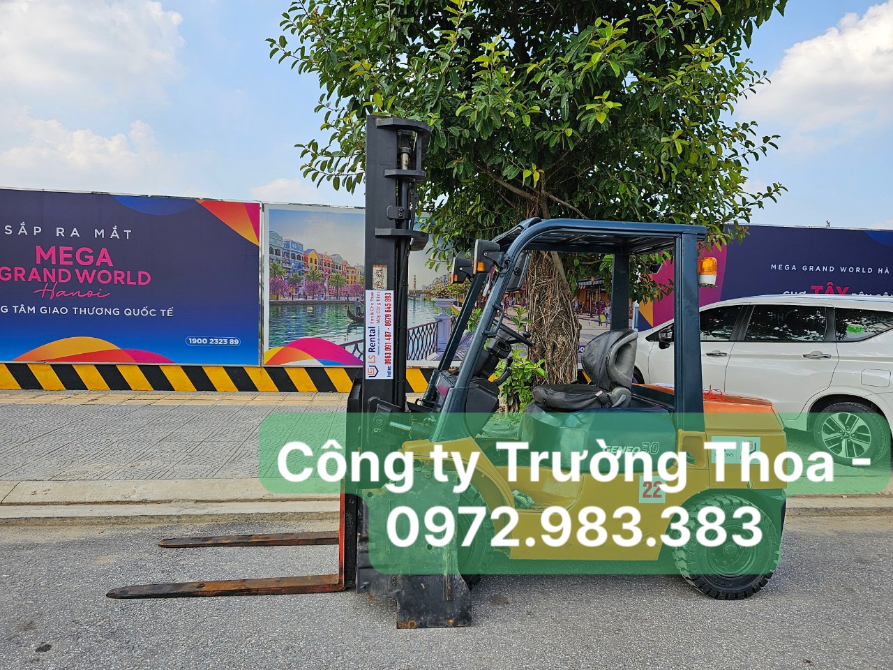 thuê xe nâng hàng 0972.983.383