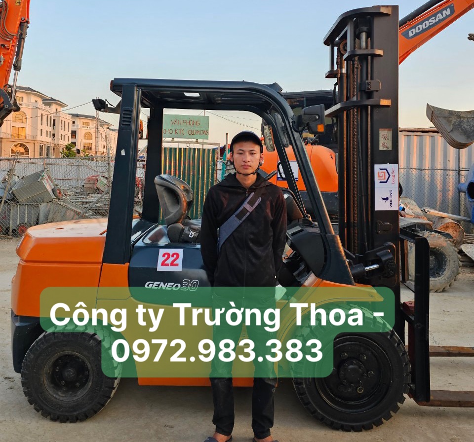 Công ty Trường Thoa - 0972.983.383