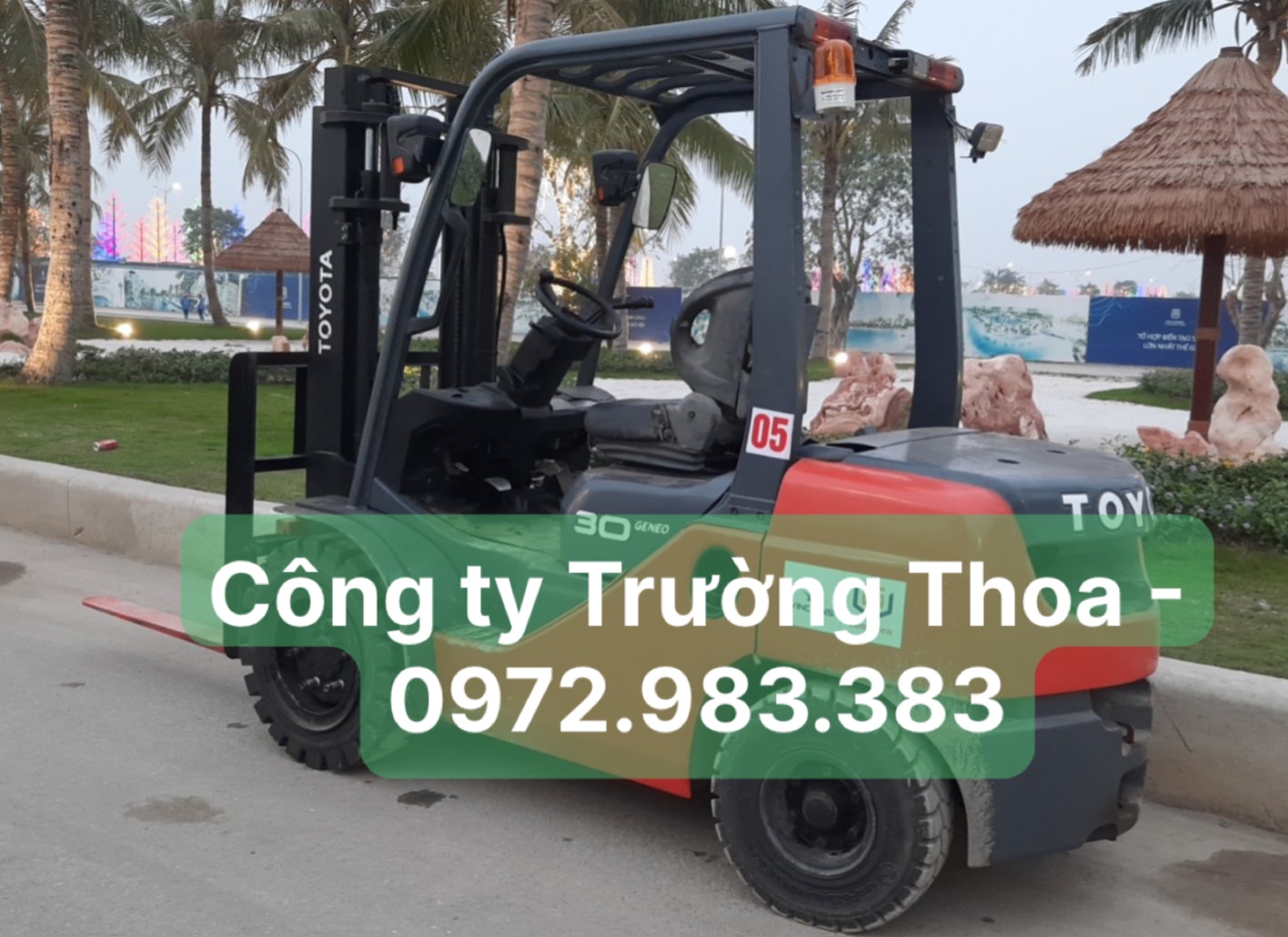 thuê xe nâng hàng 0972.983.383