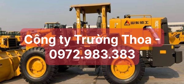 Công ty Trường Thoa - 0972.983.383