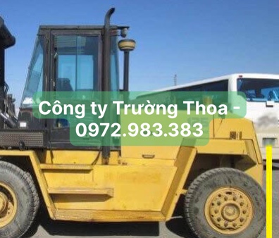 Công ty Trường Thoa - 0972.983.383