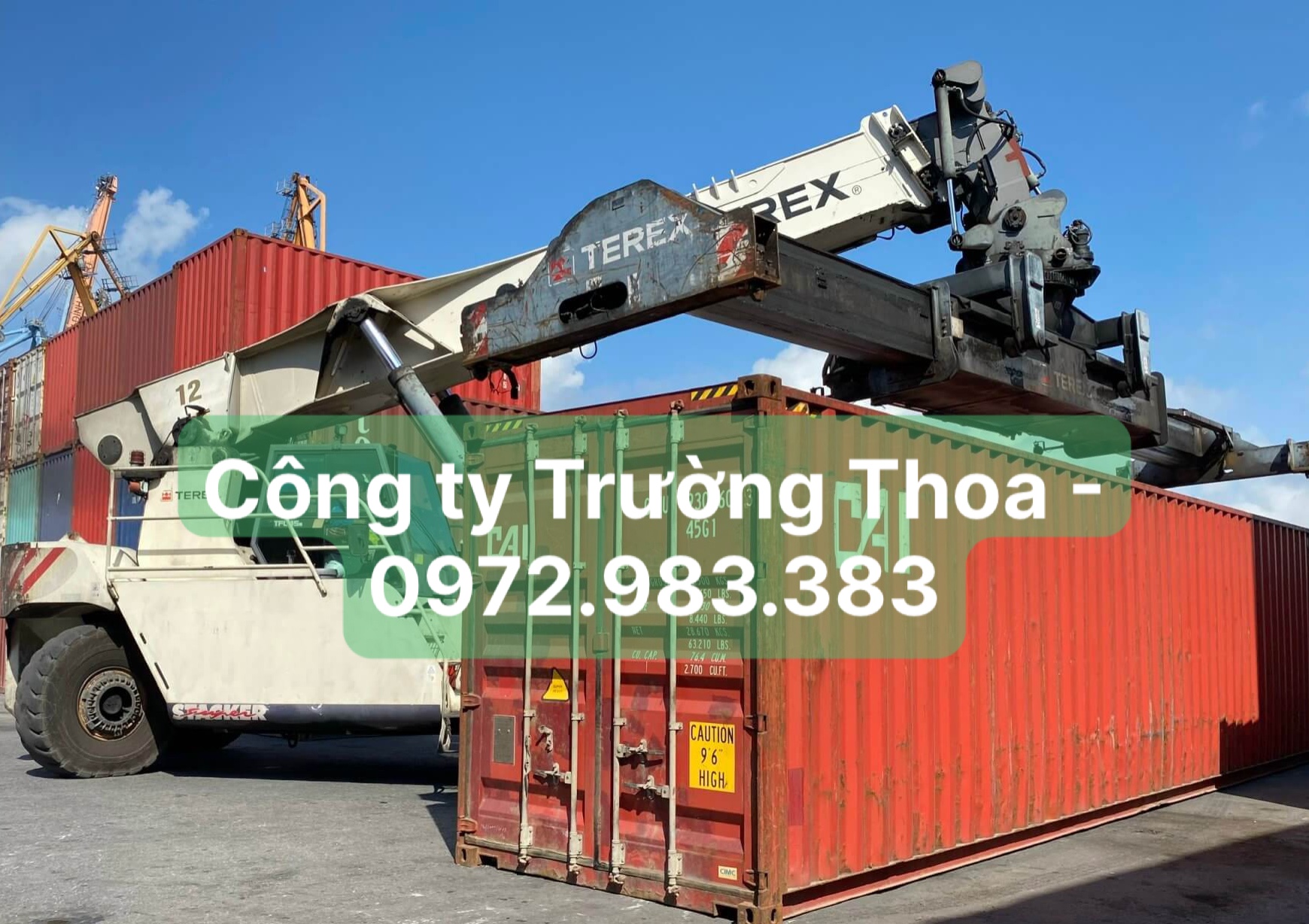 Công ty Trường Thoa - 0972.983.383