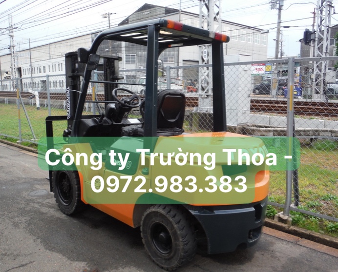 Công ty Trường Thoa - 0972.983.383