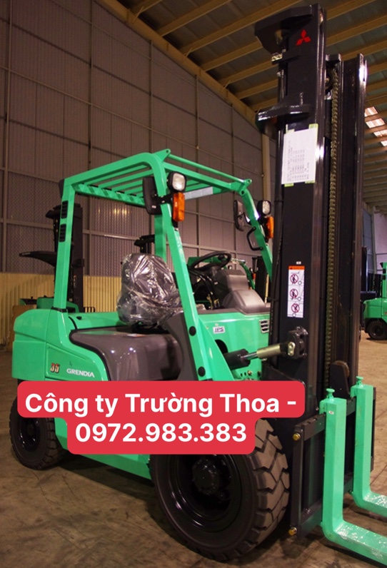 Công ty Trường Thoa - 0972.983.383