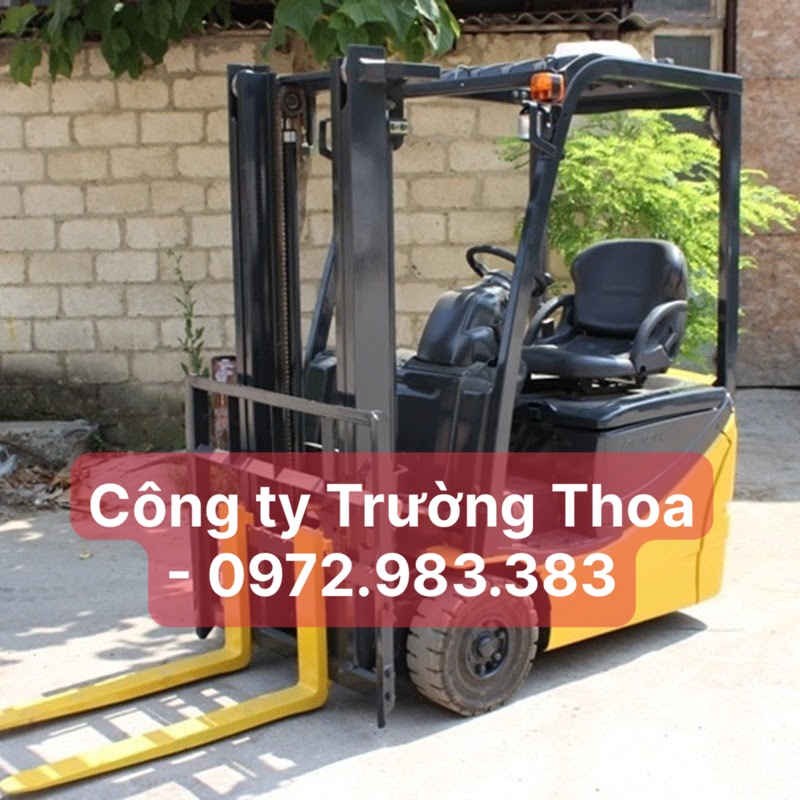 thuê xe nâng hàng 0972.983.383