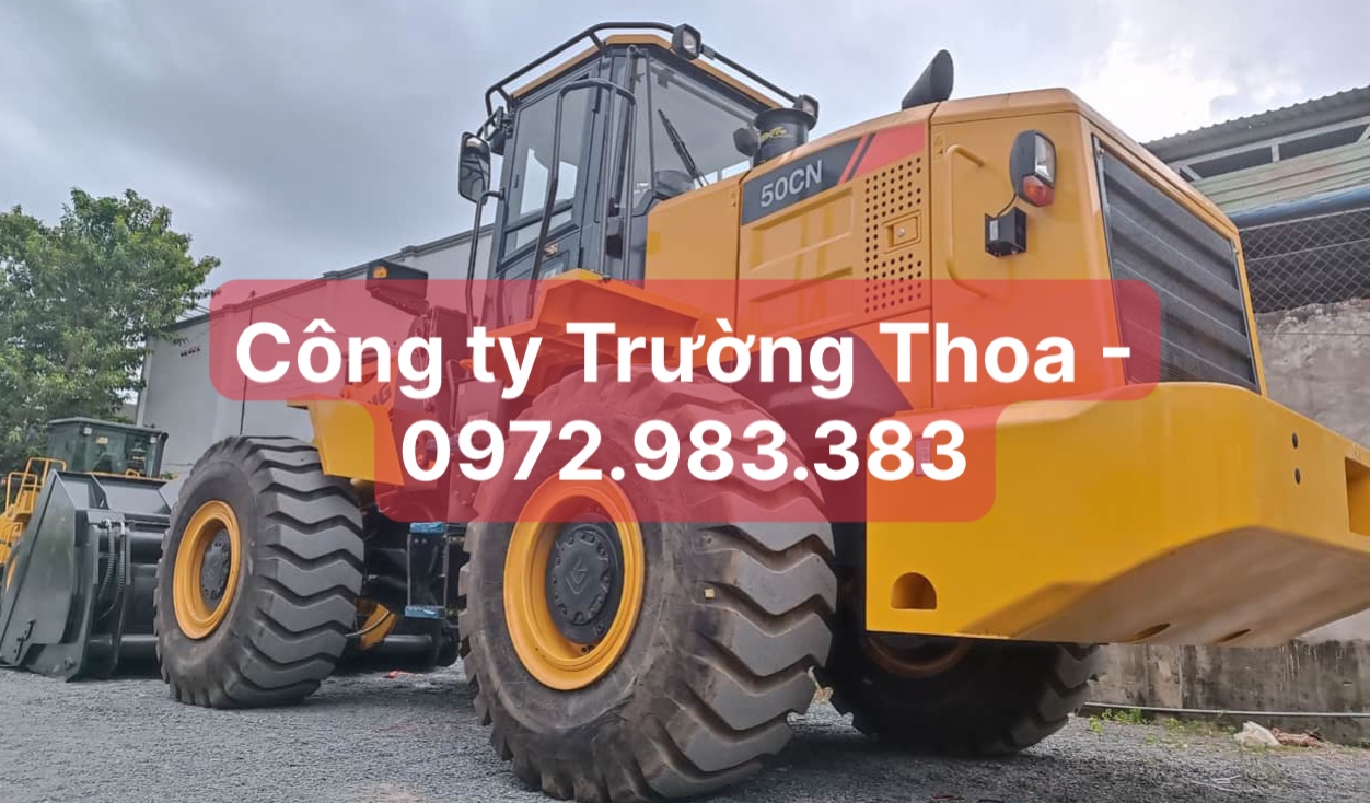 Công ty Trường Thoa - 0972.983.383