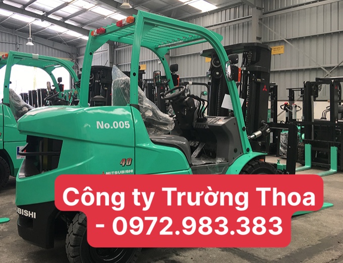 Công ty Trường Thoa - 0972.983.383