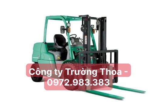 Công ty Trường Thoa - 0972.983.383