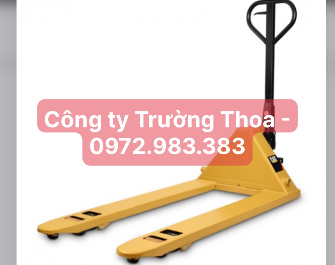 Công ty Trường Thoa - 0972.983.383