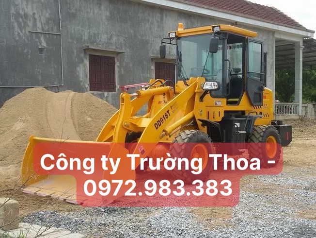 Công ty Trường Thoa - 0972.983.383