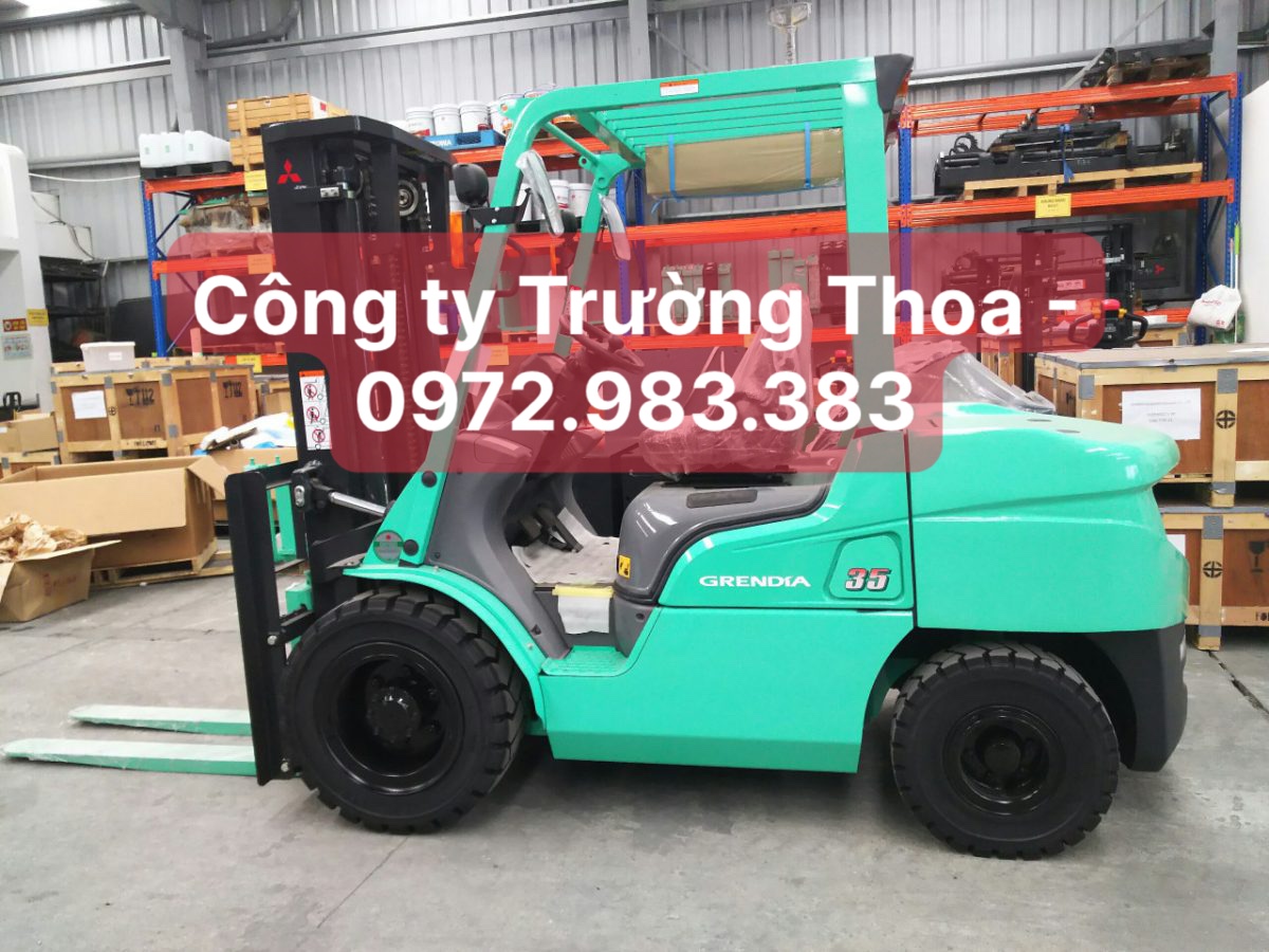 thuê xe nâng hàng 0972.983.383