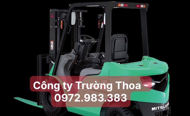 Công ty Trường Thoa - 0972.983.383