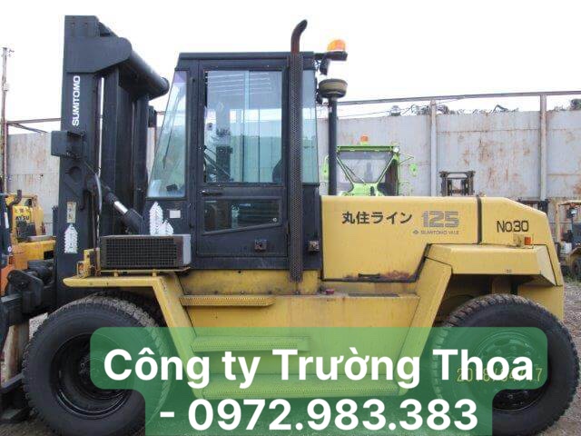 Công ty Trường Thoa - 0972.983.383