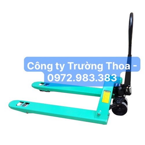 thuê xe nâng hàng 0972.983.383