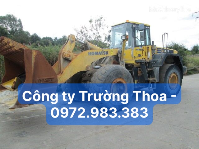 Công ty Trường Thoa - 0972.983.383