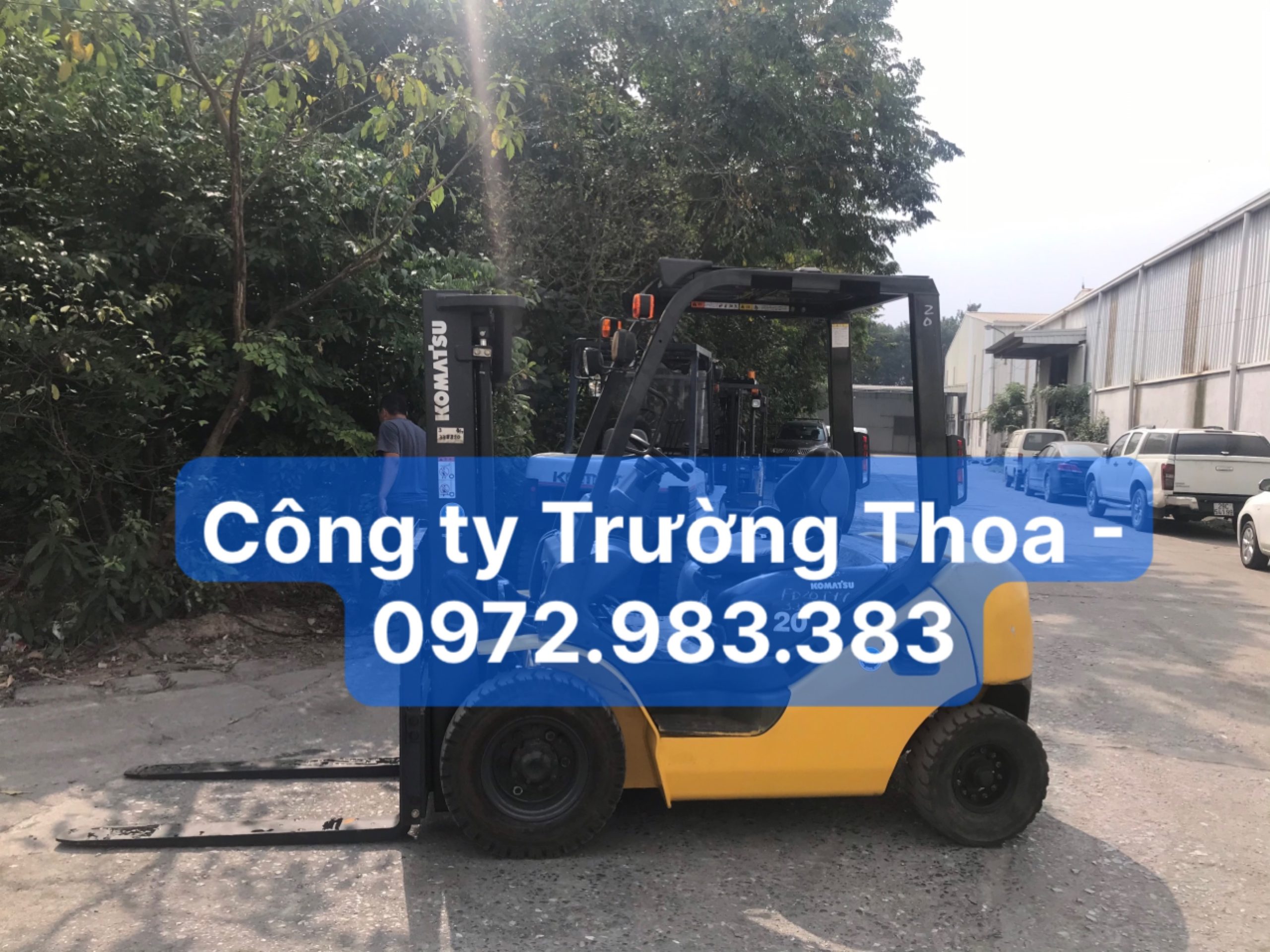 thuê xe nâng hàng 0972.983.383