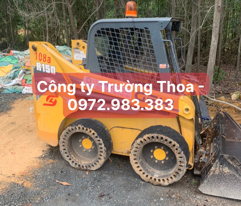 Công ty Trường Thoa - 0972.983.383