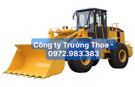 Công ty Trường Thoa - 0972.983.383