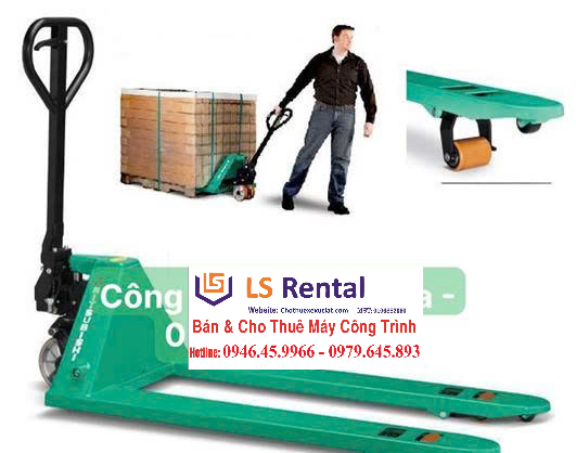 bán xe nâng hàng Mitsubishi BF50 rẻ