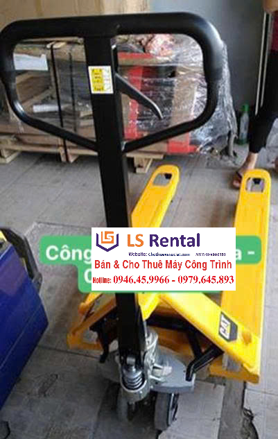 chuyên xe nâng hàng CAT 3.5 tấn giá rẻ