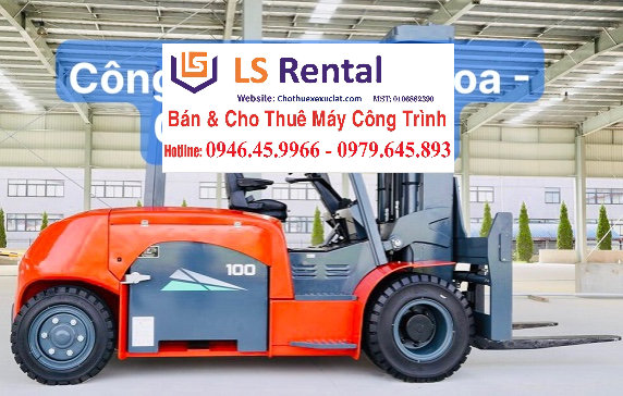 Cung cấp xe nâng dầu Heli rẻ