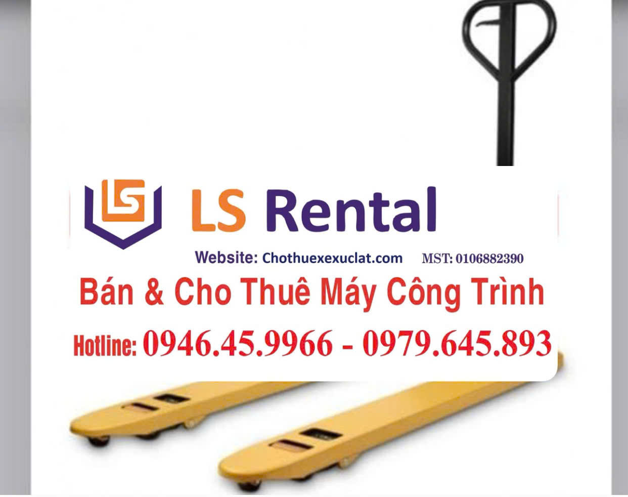 Kinh doanh xe nâng hàng Cat 3.5 tấn rẻ